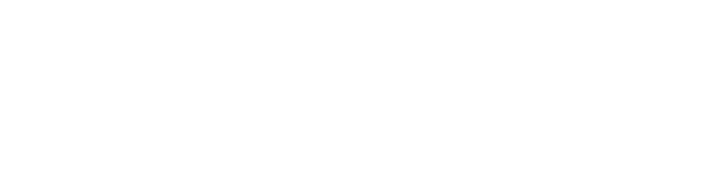 White autopilot studio logo