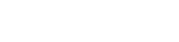 Autopilot Studio